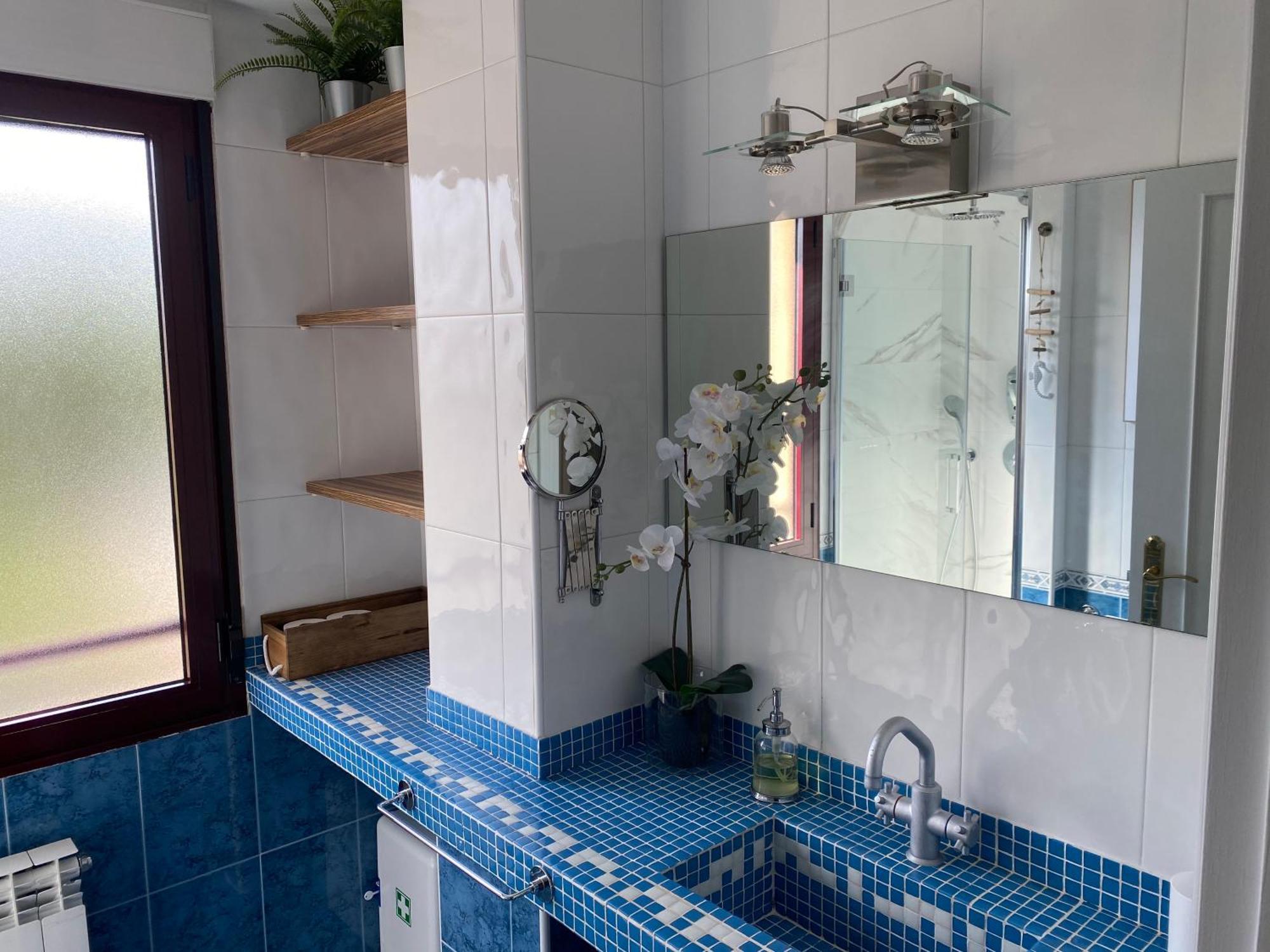 Apartamento Ideal A La Entrada De Salamanca !!! サンタ・マルタ・デ・トルメス エクステリア 写真