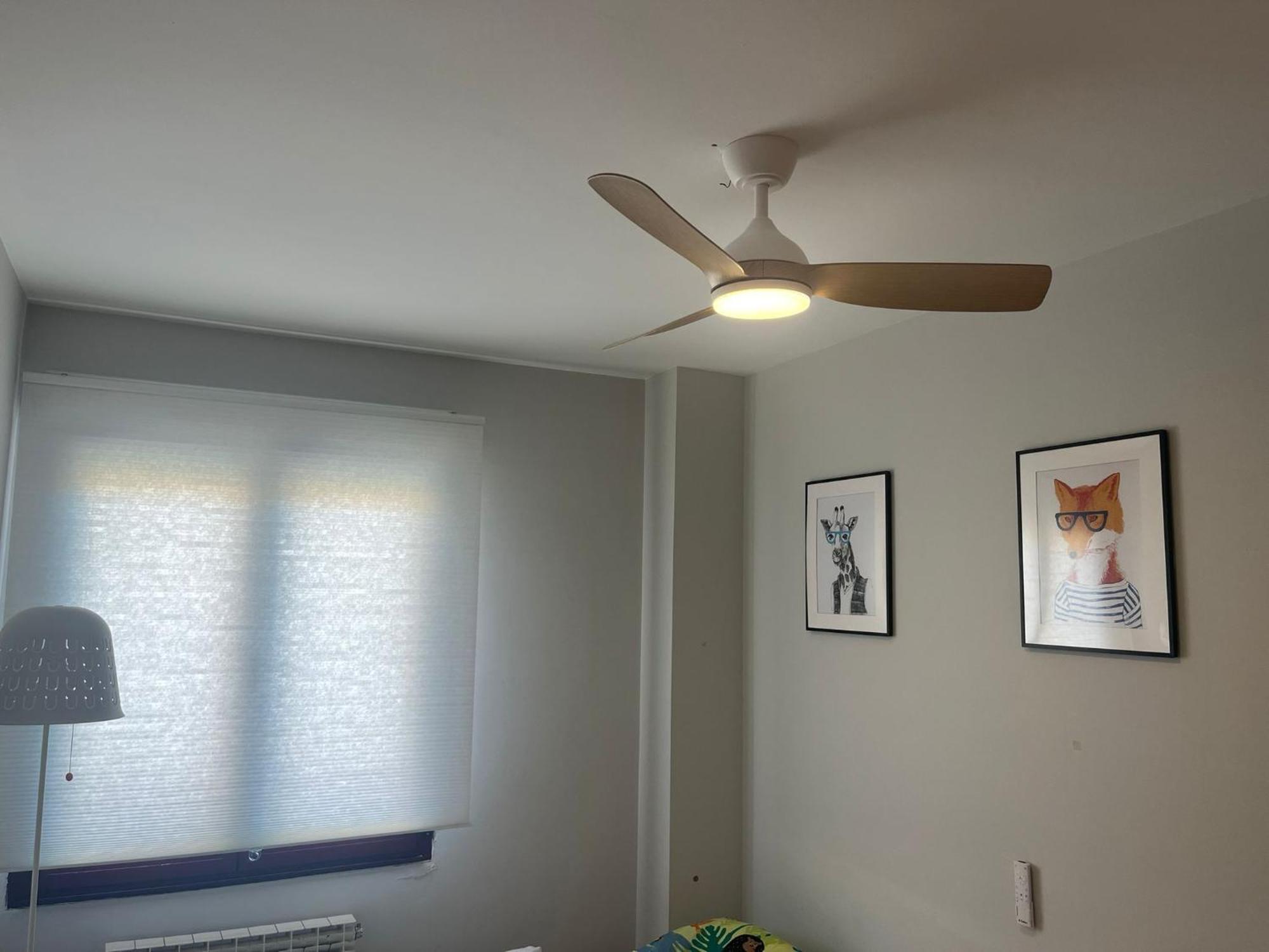 Apartamento Ideal A La Entrada De Salamanca !!! サンタ・マルタ・デ・トルメス エクステリア 写真